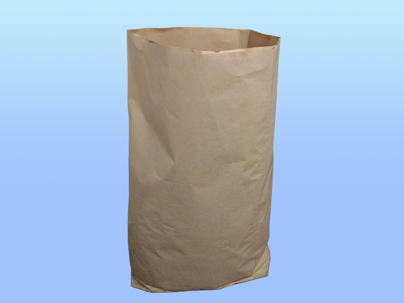 fabricantes de sacos de papel kraft en lima