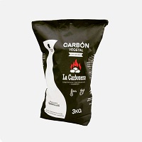 bolsa multipliego para carbon en lima