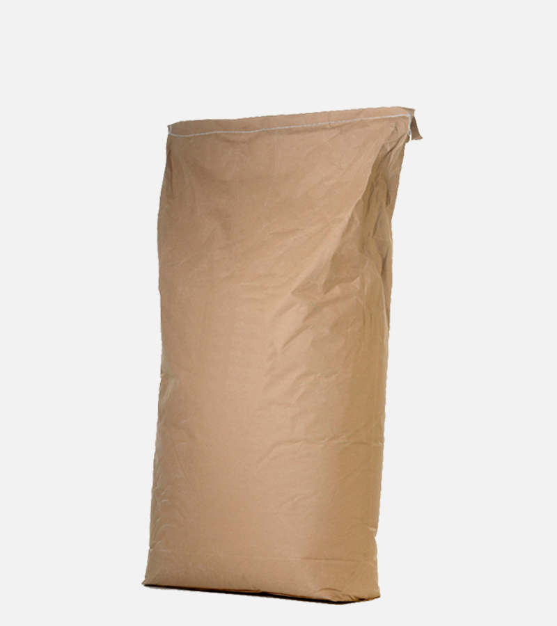 fabrica de sacos de papel kraft